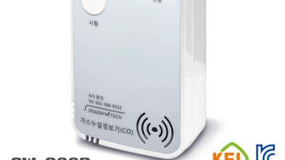 놓치면 손해! 비즈전방감지기 솔직 후기 & 꿀팁 대방출 🍯